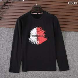 Picture of Moncler T Shirt Long _SKUMonclerM-4XL13xr6151716